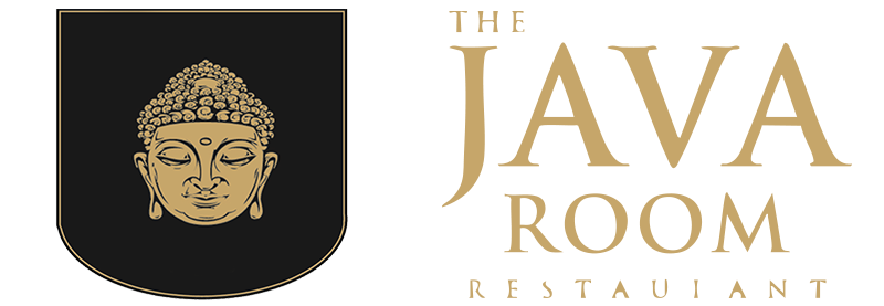 The Java Room